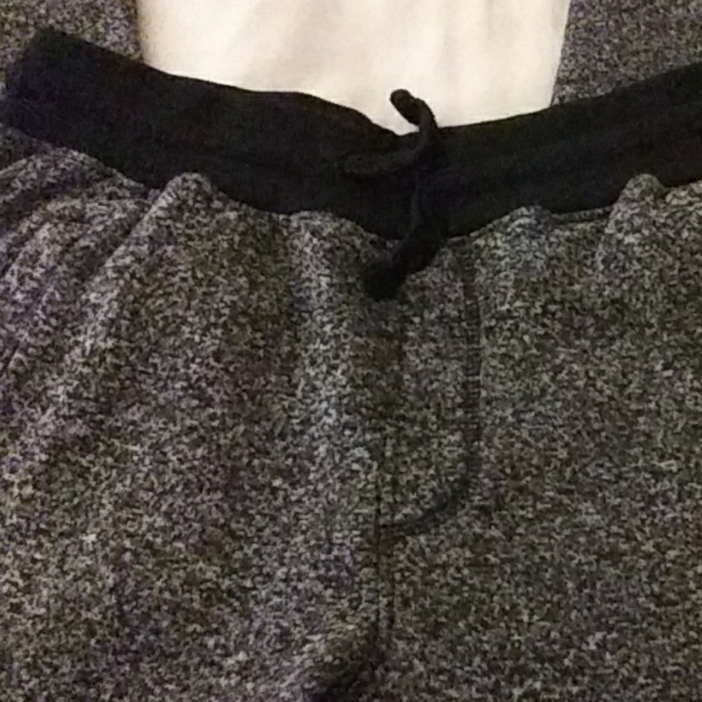 Boys Joggers